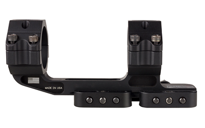 TRIJICON CTL MT QLOC 35MM 1.7″ 20MOA