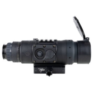 TRIJICON REAP-IR 2.5X 35MM DVR THERMAL