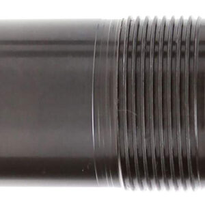 Carlson's Cremator 12 Gauge Choke Tube for Berretta/Benelli