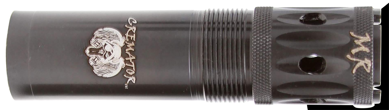 Carlson's Cremator 12 Gauge Choke Tube for Berretta/Benelli
