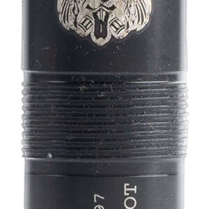 Carlson's Choke Tubes 11587 Cremator Long Range Choke