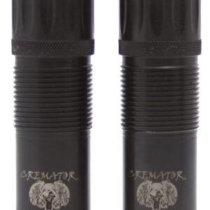 Carlson's Cremator Choke Tubes for Benelli 12 Gauge