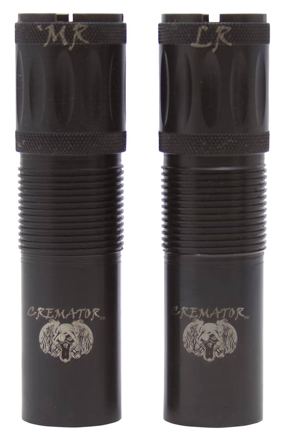 Carlson's Cremator Choke Tubes for Benelli 12 Gauge