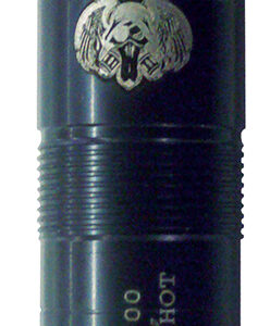 Carlson's 12 Gauge Cremator Choke Tube for Benelli Shotguns