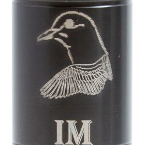 CARL 37503 WW DOVE REM 12G EXTREME RANGE