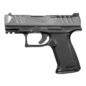 WAL PDP F-SERIES 9MM 3.5 2 15RD