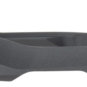 WAL 5136310     MAGWELL PDP FULL SD