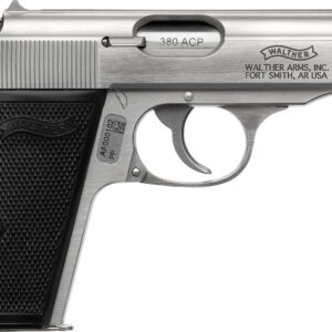 WAI PP 380AP PST SS 7RD