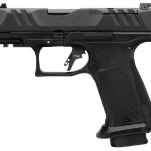 WAL PDP PRO F-SERIES 9MM 3.5 3 18RD