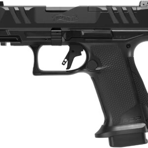 WAL PDP F SERIES PRO-E 9MM 3.5 3 18RD