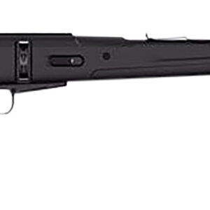 Umarex USA 2252122 Canex CO2 177