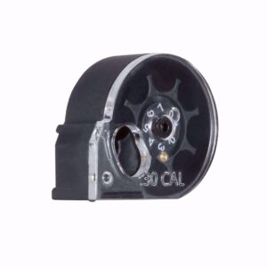 Umarex Gauntlet 30 Pellet/Slug Magazine