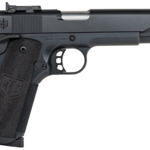 Military Arms 1911 JSOC .45 ACP Semi-Auto Pistol