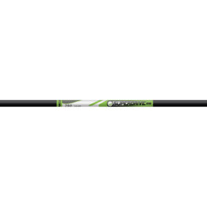 Easton Super Drive 25 Shafts 290 1 doz.