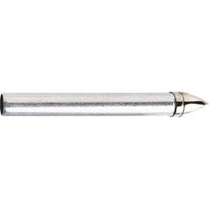 Easton Glue In NIBB Points 1713 54gr. 12 pk.