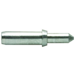 Easton 4mm Pins #3 12 pk.