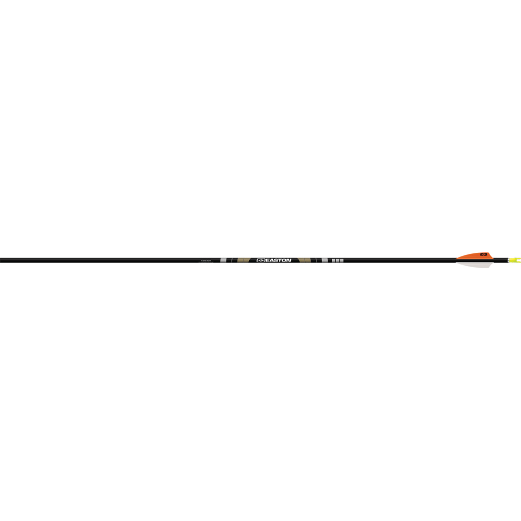 Easton ProComp Target Shafts 570 1 doz. - Image 2