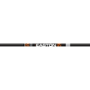 Easton 6.5 Hunter Classic Shafts 500 1 doz.