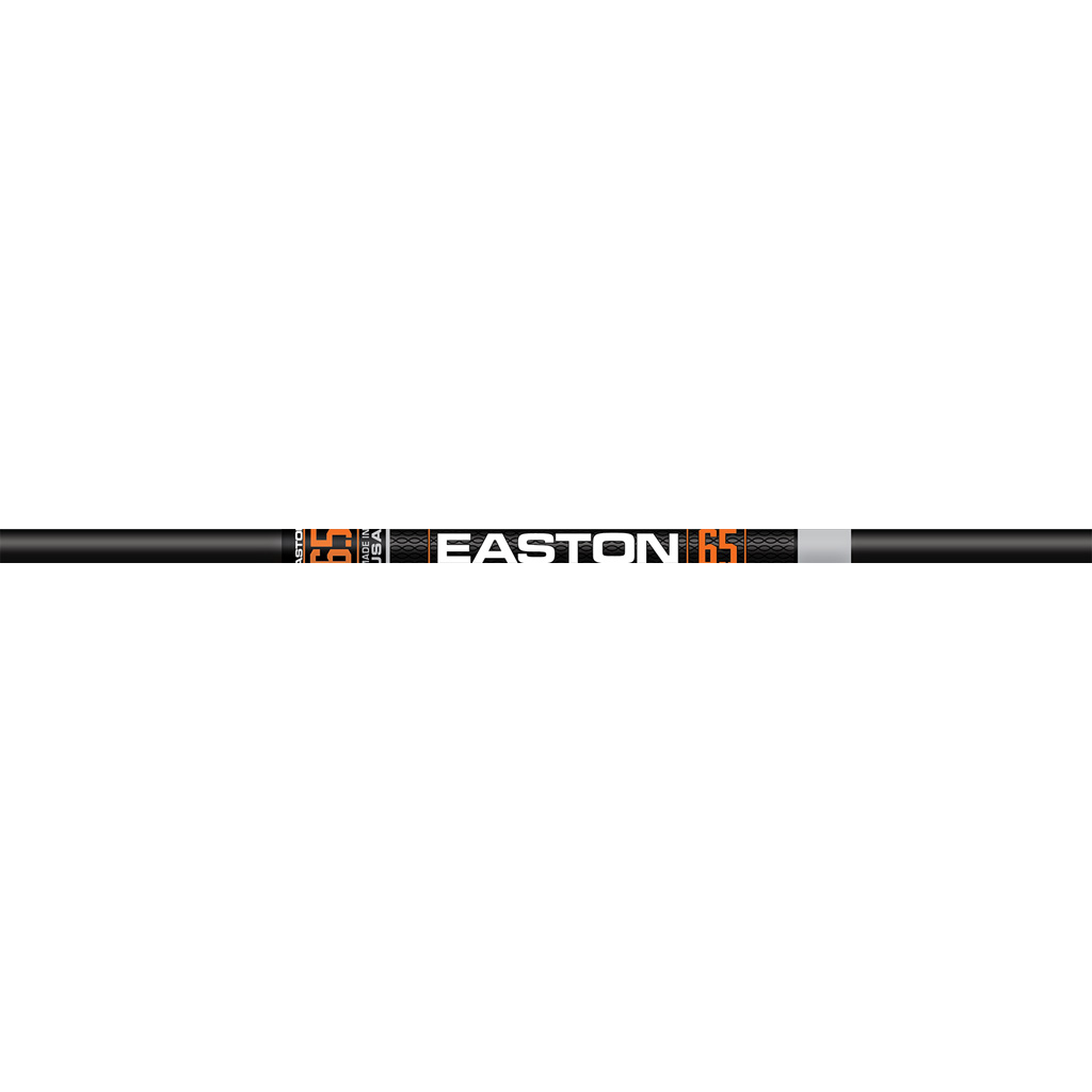 Easton 6.5 Hunter Classic Shafts 500 1 doz.