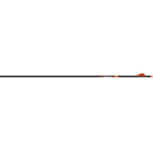Easton 6.5 Bowhunter Arrows 250 2 in. Bully Vanes 6 pk.