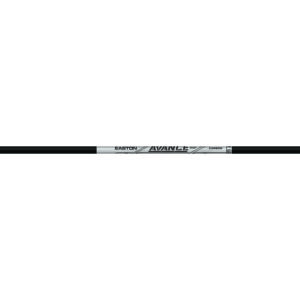Easton 4mm Avance Sport Shafts 1000 1 doz.