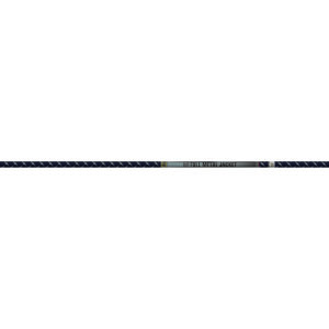 Easton 4mm Full Metal Jacket Shafts 340 1 doz.