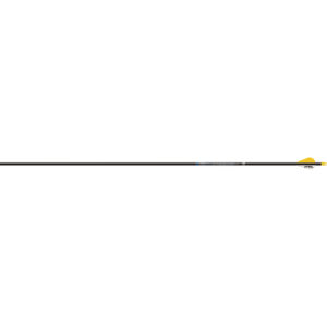 Easton Sonic 6.0 Arrows Factory Helical 400 6 pk.