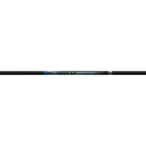 Easton Sonic 6.0 Shafts 400 1 doz.