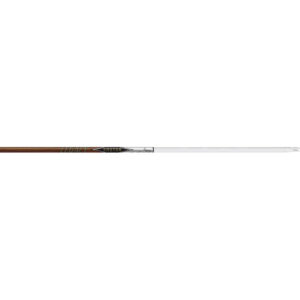 Easton Carbon Legacy 5mm Shafts 500 1 doz.