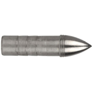Easton Aluminum Bullet Points 1913 12 pk.