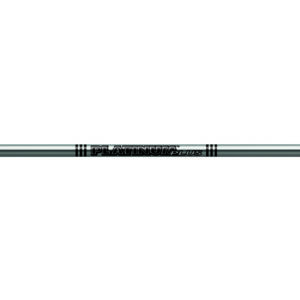 Easton Platinum Plus Shafts 2016 1 doz.