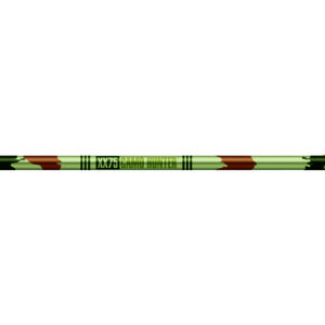 Easton Camo Hunter XX75 Shafts 2016 1 doz.