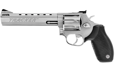 TAURUS 627 TRCKR 357MAG 6.5″ 7RD STS