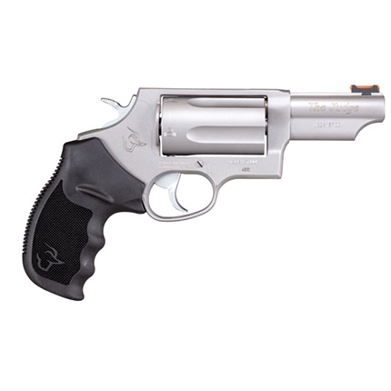 TAURUS M410 3″45L-410 S-S