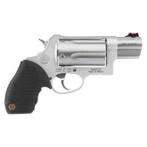 TAURUS M410 2"45L-410 S-S