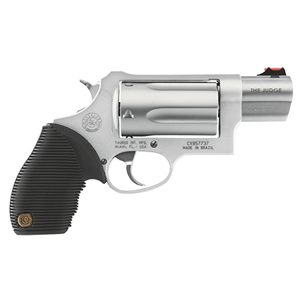 TAURUS M410 2″45L-410 S-S