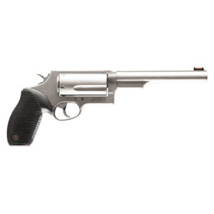 M410 6.5"45LC-410 3" S-S