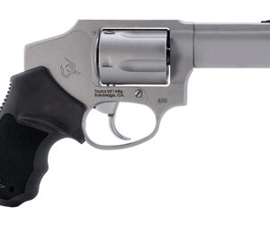 TAURUS 850 38SPL 3" 5RD STS