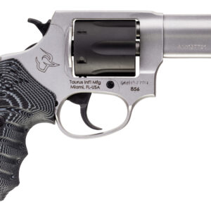 TAU M856 DEF DA 3S/B NS VZ GRP