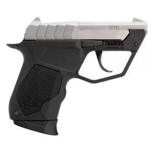 22TUC 22 LR SS/SS 2.5'' 1x9RD