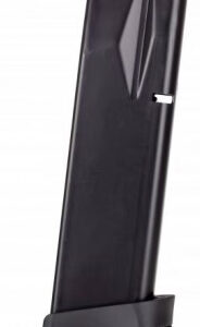 TAU MAG G3 G3TAC 9MM 17RD