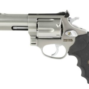 ROSSI RM64 357MAG SS 6RD 4" AS