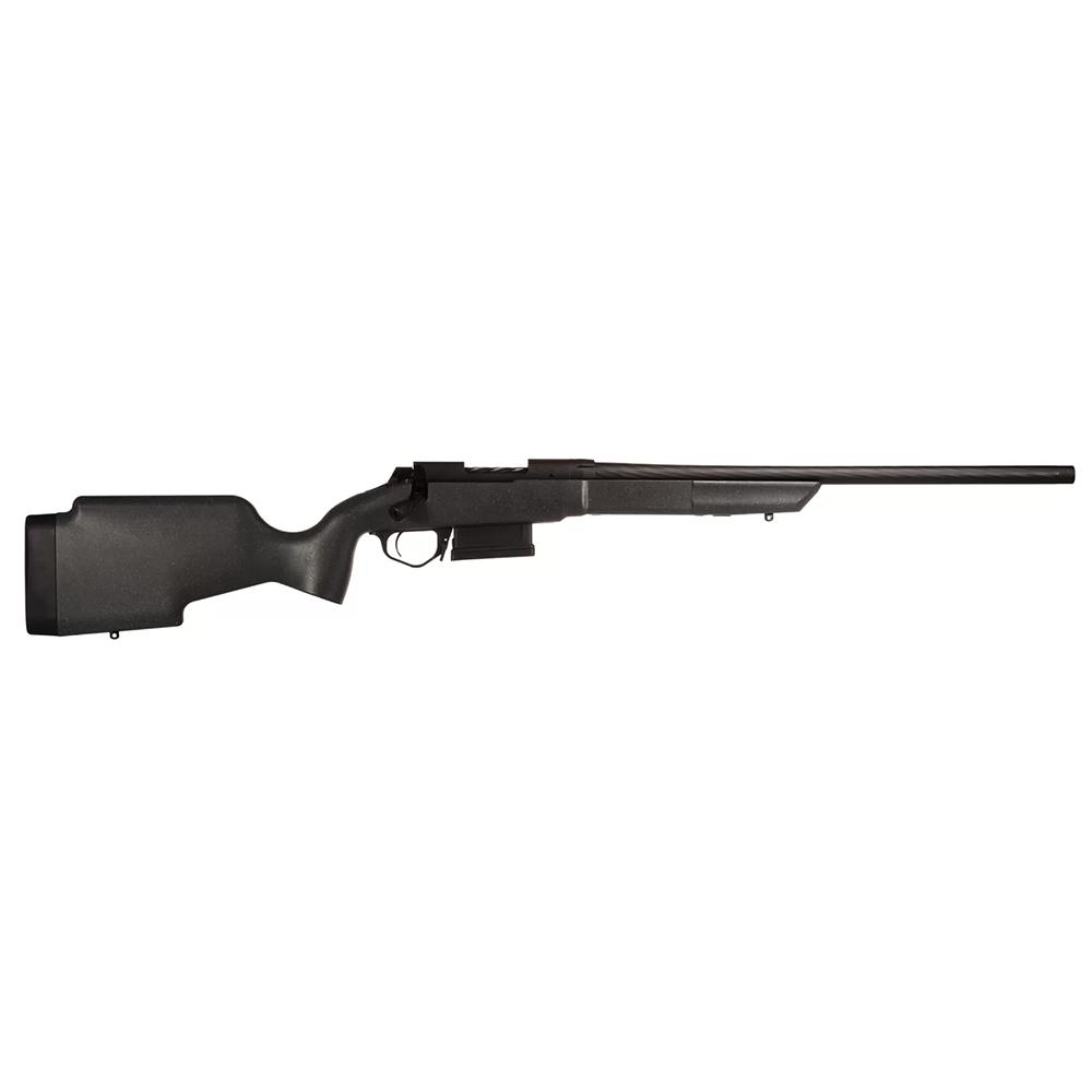 Taurus Expedition Rifle 6.5 Creedmoor 5rd Magazine 20″ Barrel Black