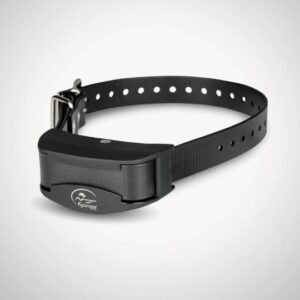 SportDOG Brand NoBark SBC- 8 Collar