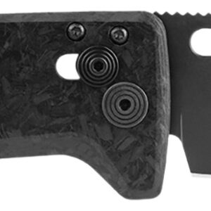 S.O.G Ultra XR Folding Knife - 2.80" Cryo CTS XHP Blade