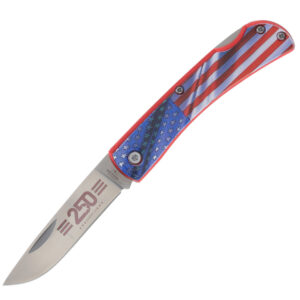 BEAR UV FARMHAND 250TH 2.75"