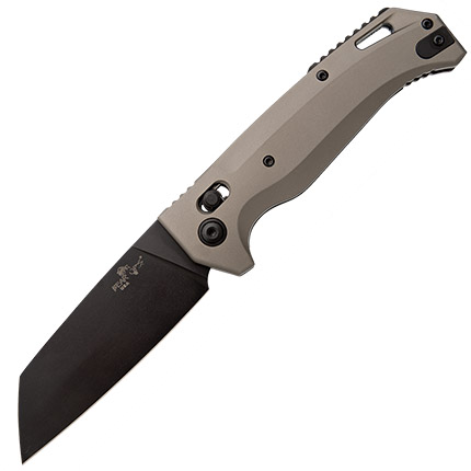 BEAR KATAKT FOLD 3.5 FDE