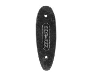 KICK-EEZ Pre-Fit Recoil Pad for Remington 1100 & Viper G2