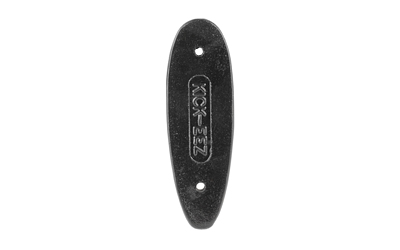 KICK-EEZ Pre-Fit Recoil Pad for Remington 1100 & Viper G2