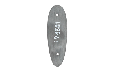 KICK-EEZ Pre-Fit Recoil Pad for Remington 1100 & Viper G2 - Image 2